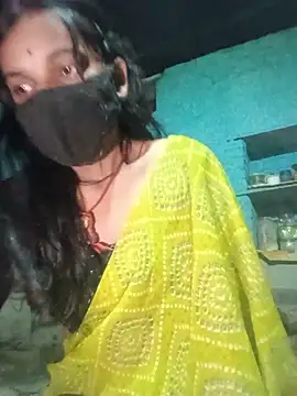 Desi Couple P online show from June 2026 10:54:02 PM