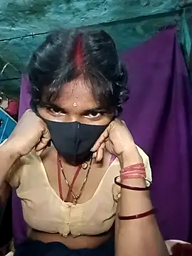 Desi Couple P online show from February 2026 04:14:01 AM