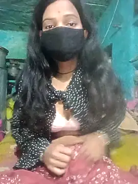 Desi Couple P online show from April 2026 12:02:02 AM