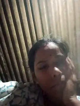 Desi Couple P online show from May 2026 03:04:02 PM