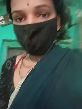 Snapshot of Desi_Couple_P chatting on June 2026 01:45:02 AM Desi Couple P online show from June 2026 01:45:02 AM