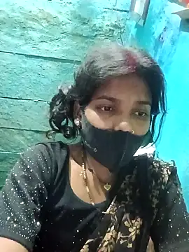 Desi Couple P online show from February 2026 04:51:01 PM