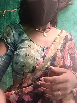 Desi Couple P online show from June 2026 12:38:01 PM