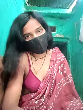 Desi Couple P online show from April 2026 01:40:02 AM