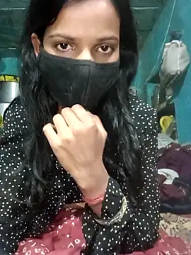 Desi Couple P online show from April 2026 09:22:02 AM