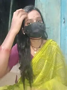 Desi Couple P online show from May 2026 03:41:02 PM