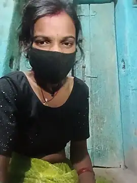 Desi Couple P online show from May 2026 03:40:02 PM