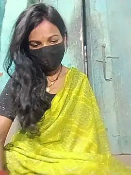 Desi Couple P online show from May 2026 11:49:01 PM