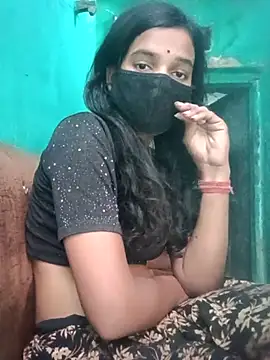 Desi Couple P online show from April 2026 01:56:01 AM