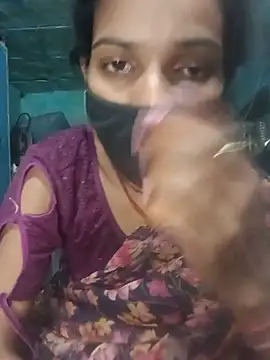 Desi Couple P online show from May 2026 03:33:01 PM
