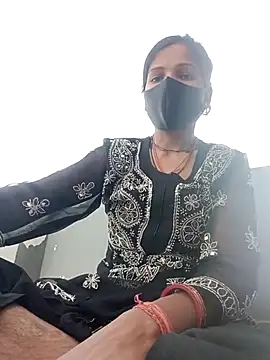 Desi Couple P online show from March 2026 01:38:02 AM