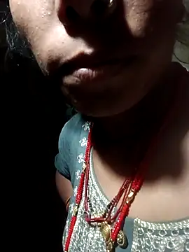Desi Couple P online show from May 2026 03:15:02 PM