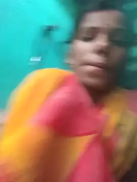 Desi Couple P online show from May 2026 11:59:02 AM