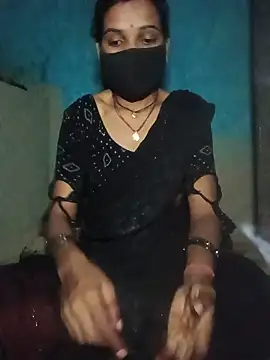 Desi Couple P online show from May 2026 03:29:01 PM
