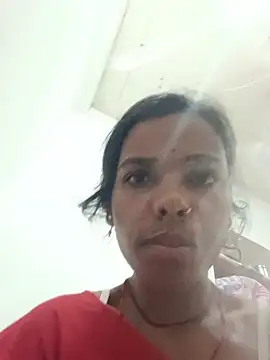 Snapshot of Desi_Couple_P chatting on August 2026 12:05:02 AM Desi Couple P online show from August 2026 12:05:02 AM
