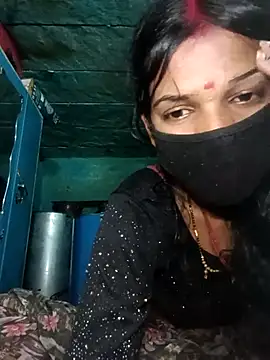 Desi Couple P online show from March 2026 12:32:02 PM