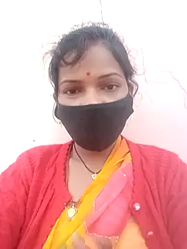 Desi Couple P online show from February 2026 01:17:01 AM