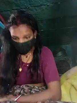 Desi Couple P online show from March 2026 07:56:02 AM