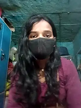 Desi Couple P online show from April 2026 03:41:01 PM