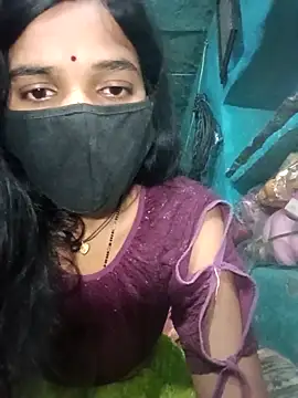 Desi Couple P online show from April 2026 12:39:01 AM