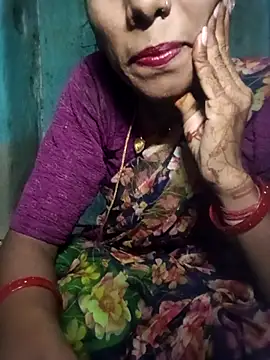 Desi Couple P online show from May 2026 03:17:02 PM