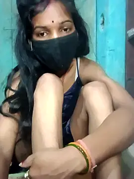 Desi Couple P online show from May 2026 12:15:02 AM