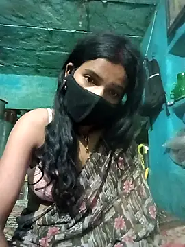 Desi Couple P online show from March 2026 04:08:02 PM