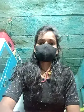 Desi Couple P online show from February 2026 12:57:01 AM