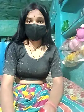Desi Couple P online show from March 2026 02:39:01 PM
