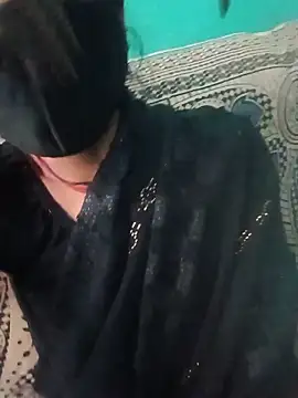 Desi Couple P online show from May 2026 12:52:02 AM