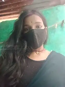 Desi Couple P online show from June 2026 12:41:01 AM
