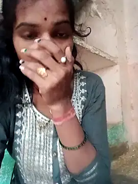 Desi Couple P online show from May 2026 12:47:02 AM
