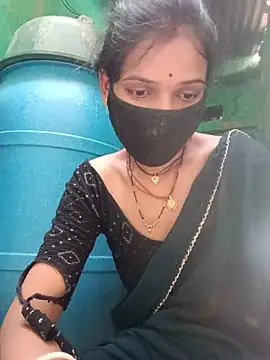 Snapshot of Desi_Couple_P chatting on June 2026 12:55:02 PM Desi Couple P online show from June 2026 12:55:02 PM