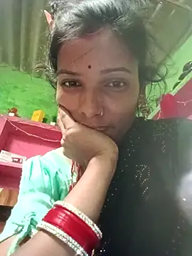 Desi Couple P online show from May 2026 04:12:01 PM