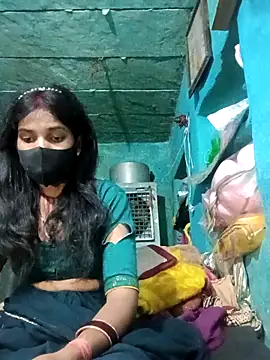 Desi Couple P online show from February 2026 04:03:01 AM