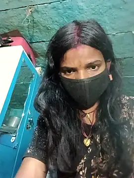 Desi Couple P online show from March 2026 12:57:01 AM