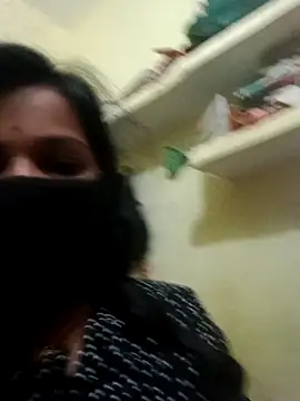 Desi Couple P online show from April 2026 12:26:02 AM