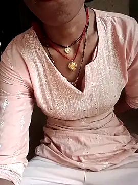 Desi Couple P online show from May 2026 12:58:01 AM