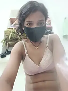 Snapshot of Desi_Couple_P chatting on July 2026 03:55:02 PM Desi Couple P online show from July 2026 03:55:02 PM