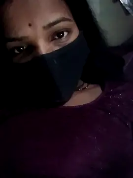 Desi Couple P online show from April 2026 01:00:01 AM