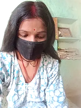 Desi Couple P online show from April 2026 04:08:01 AM