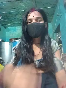 Desi Couple P online show from March 2026 04:16:02 PM