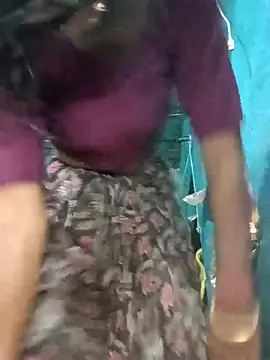 Desi Couple P online show from March 2026 12:36:02 AM