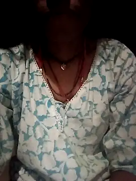 Desi Couple P online show from May 2026 04:43:02 PM