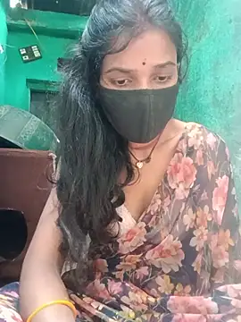 Desi Couple P online show from June 2026 01:48:01 AM