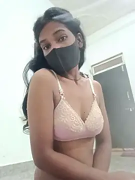 Snapshot of Desi_Couple_P chatting on July 2026 01:38:01 AM Desi Couple P online show from July 2026 01:38:01 AM
