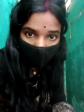 Desi Couple P online show from March 2026 03:52:01 AM