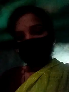 Desi Couple P online show from June 2026 01:17:01 PM