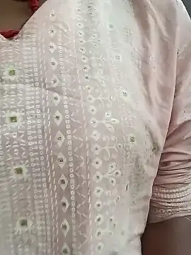 Desi Couple P online show from May 2026 12:28:01 AM