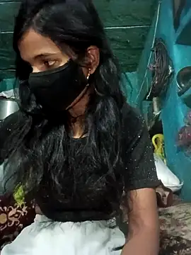 Desi Couple P online show from April 2026 12:36:02 AM